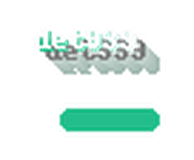 det939 logo