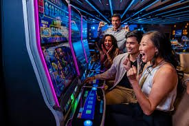 det939 mobile gaming