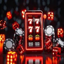 det939 det939 par Roulette Tables Khelo
